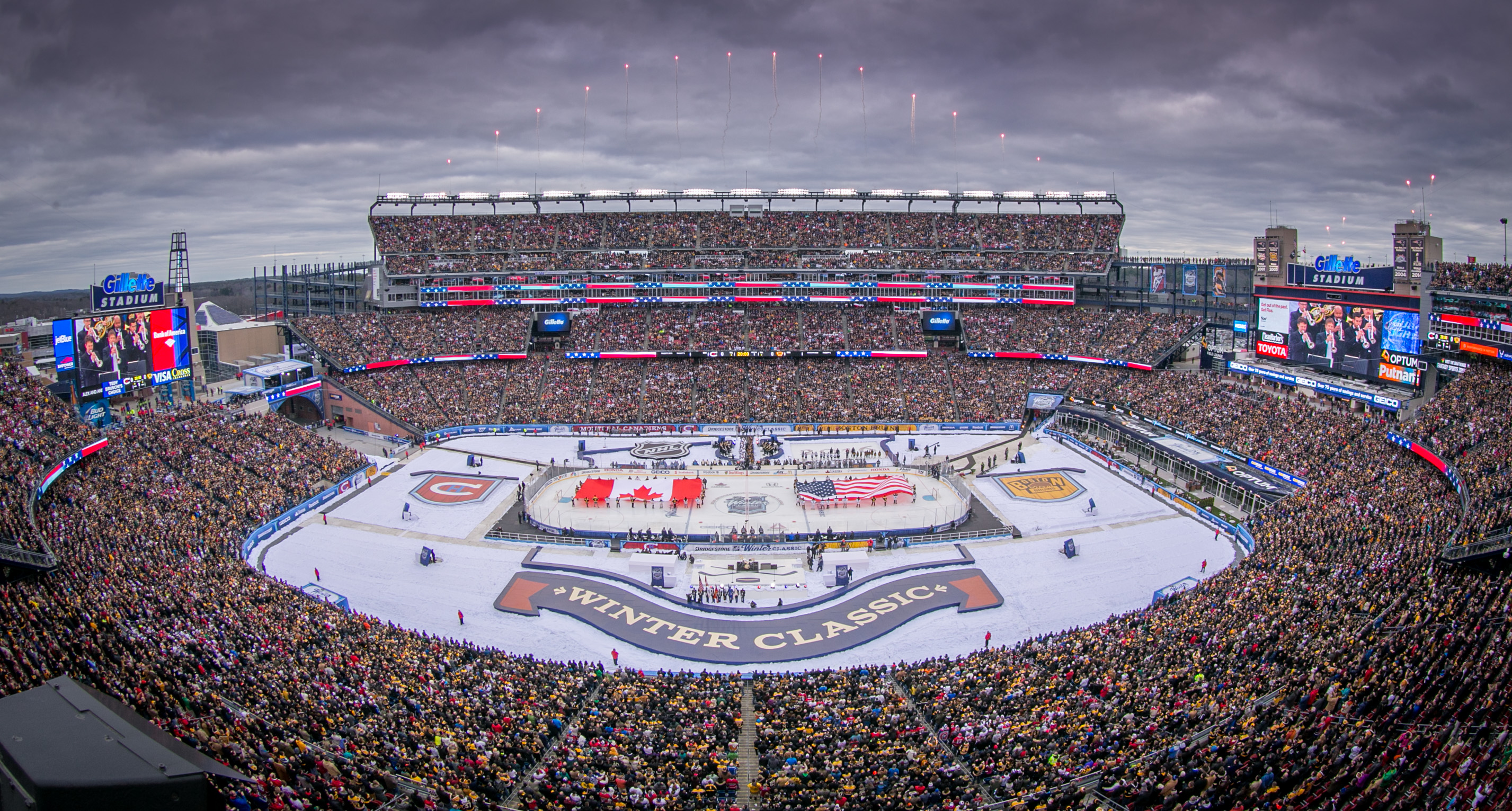 Winter Classic 2016-58 | DGA Photoshop