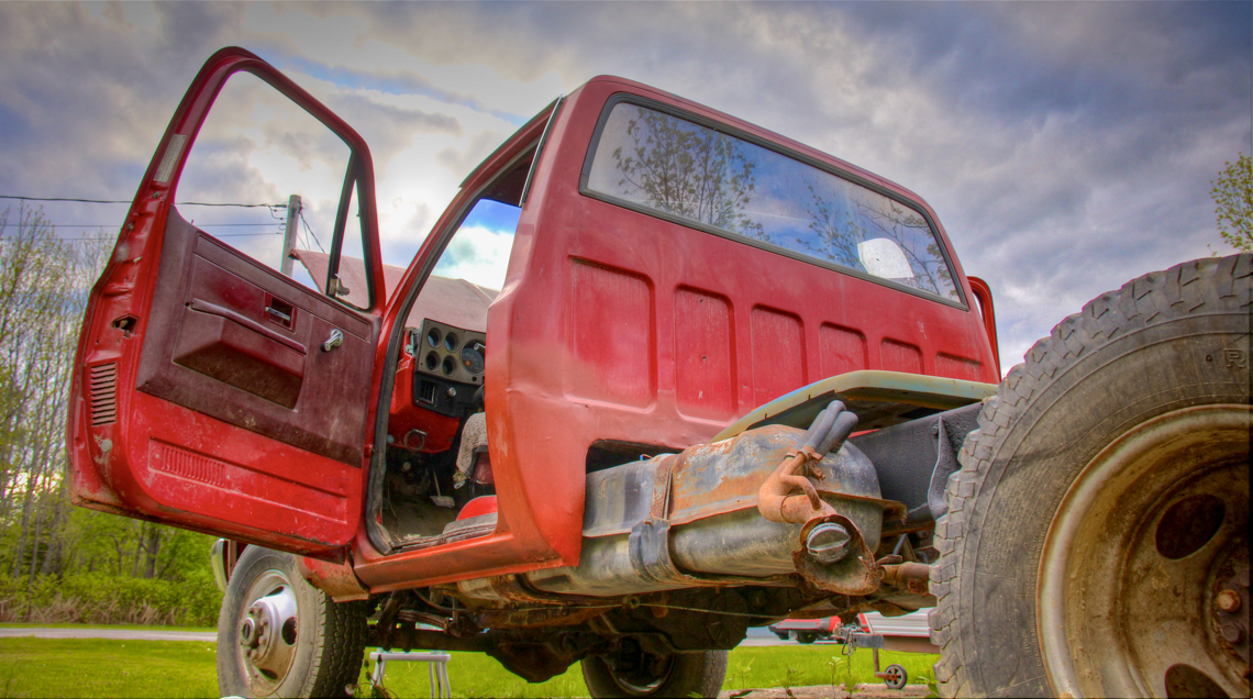Truck1.jpg