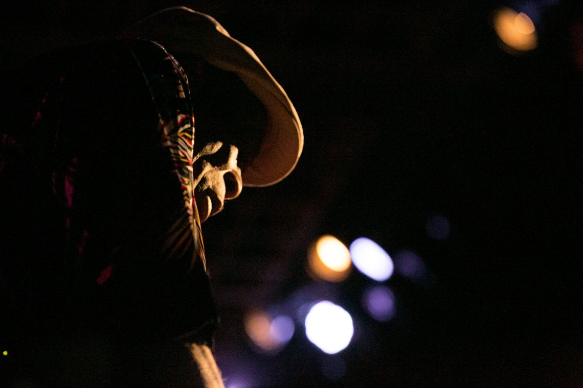 Buddy Guy -  Hampton Ballroom 2014 (edited)-6