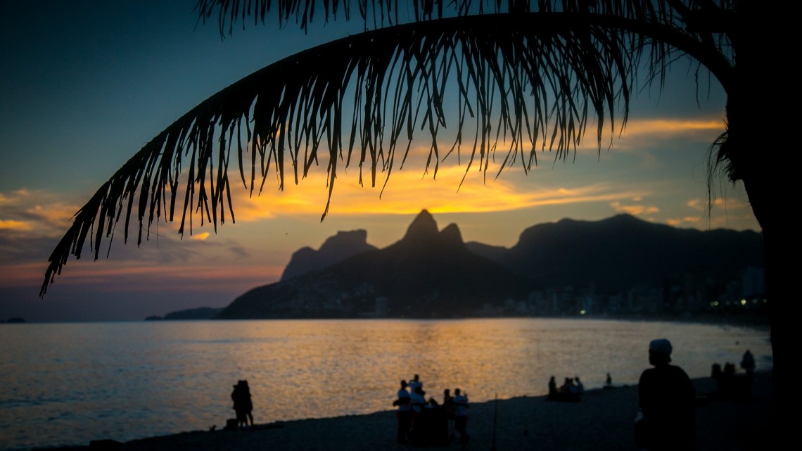 Ipanema