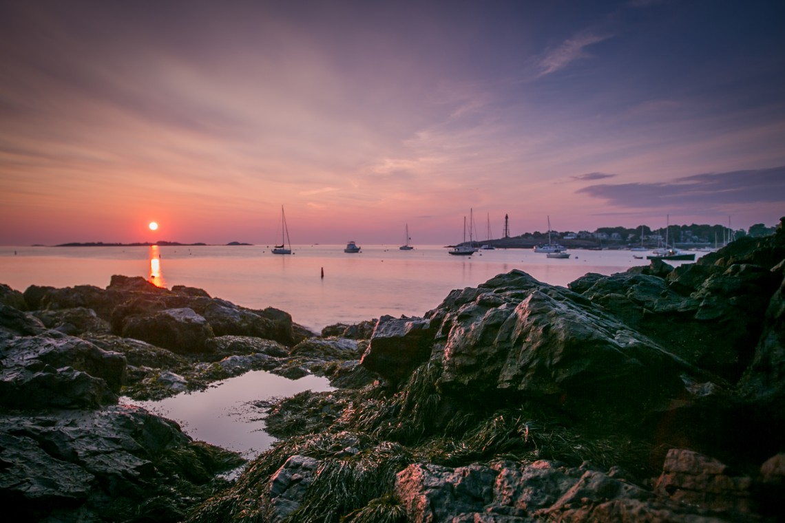Marblehead 2015-9